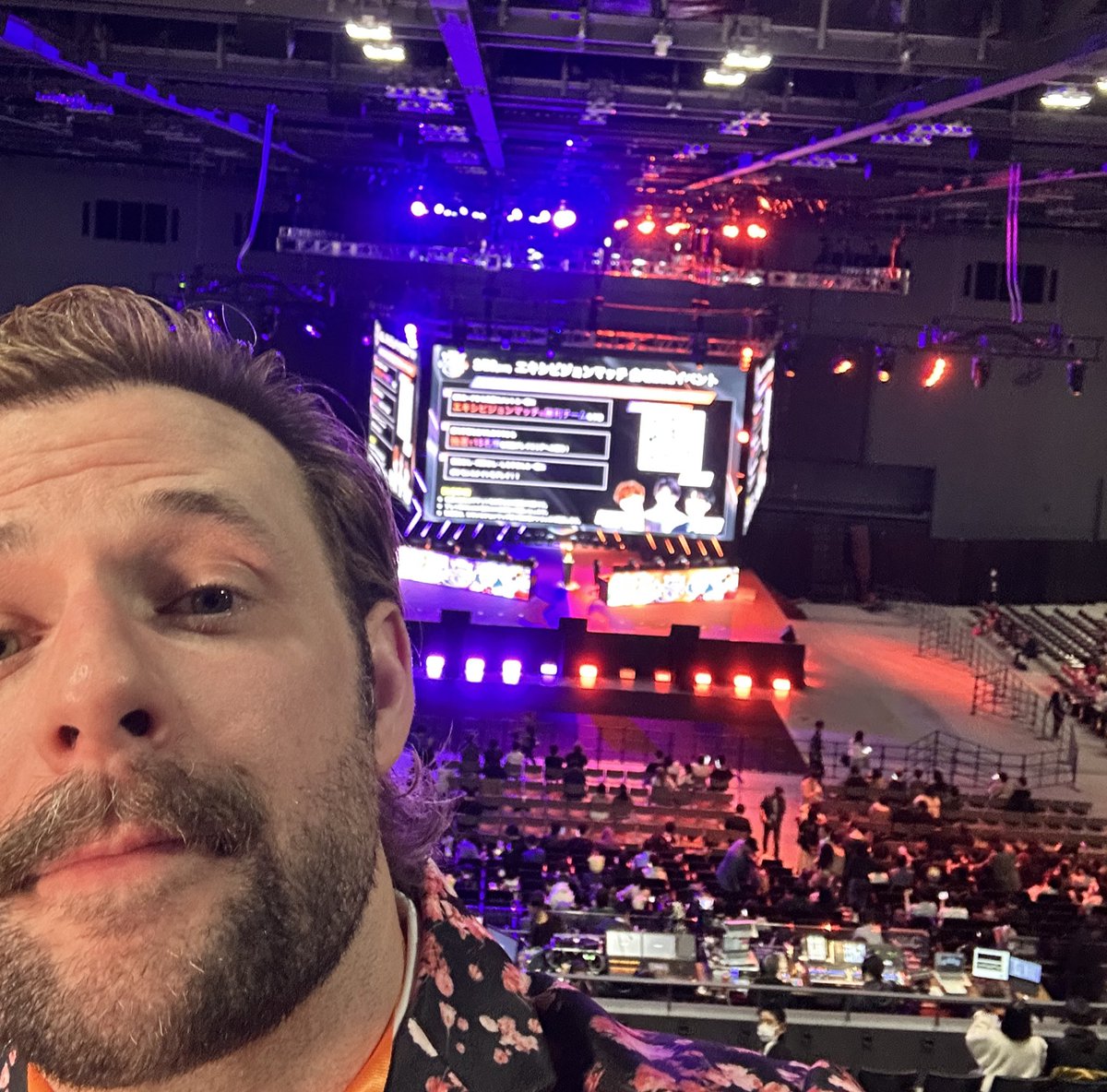 🍿Kirk tweet media