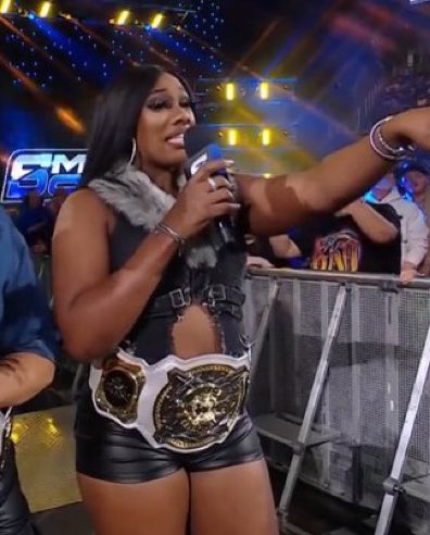 ᴍʏᴀ ꨄ︎⋆. tweet media