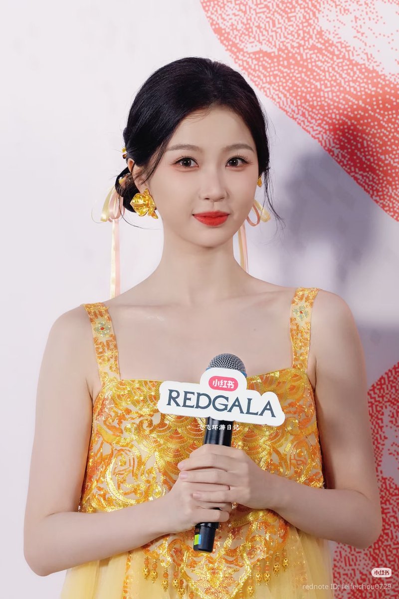 Angel Shuxin - #RoadToSuccess tweet media