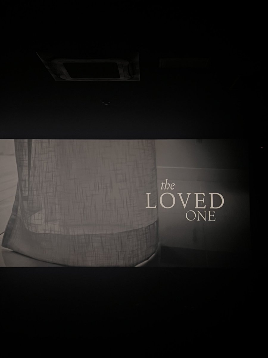 anónima tweet media