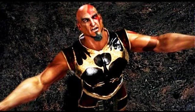 hmtl 📝🍬 tweet media