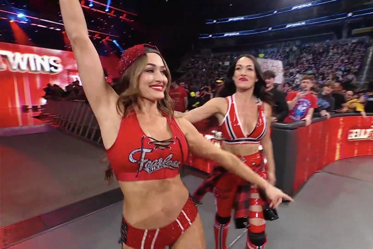 𝕿𝖊𝖗𝖊𝖓𝖈𝖊 ⚡ tweet media