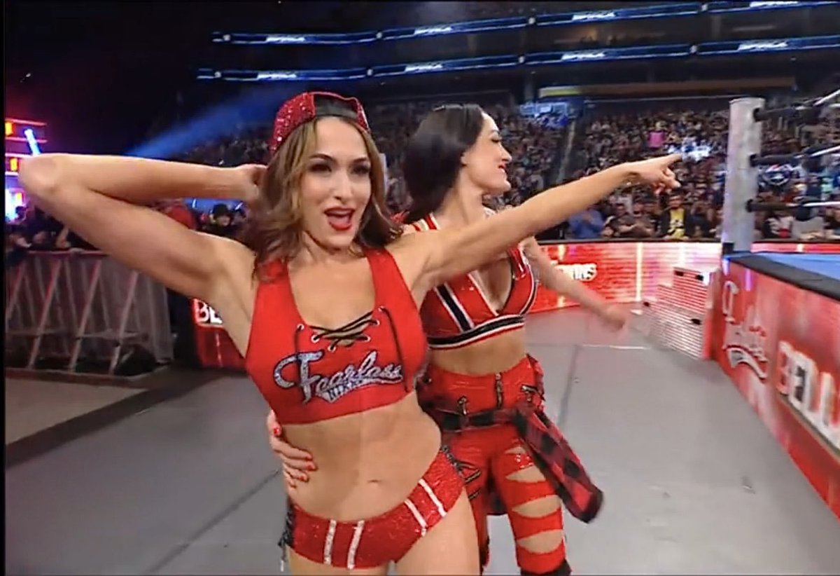 𝕿𝖊𝖗𝖊𝖓𝖈𝖊 ⚡ tweet media