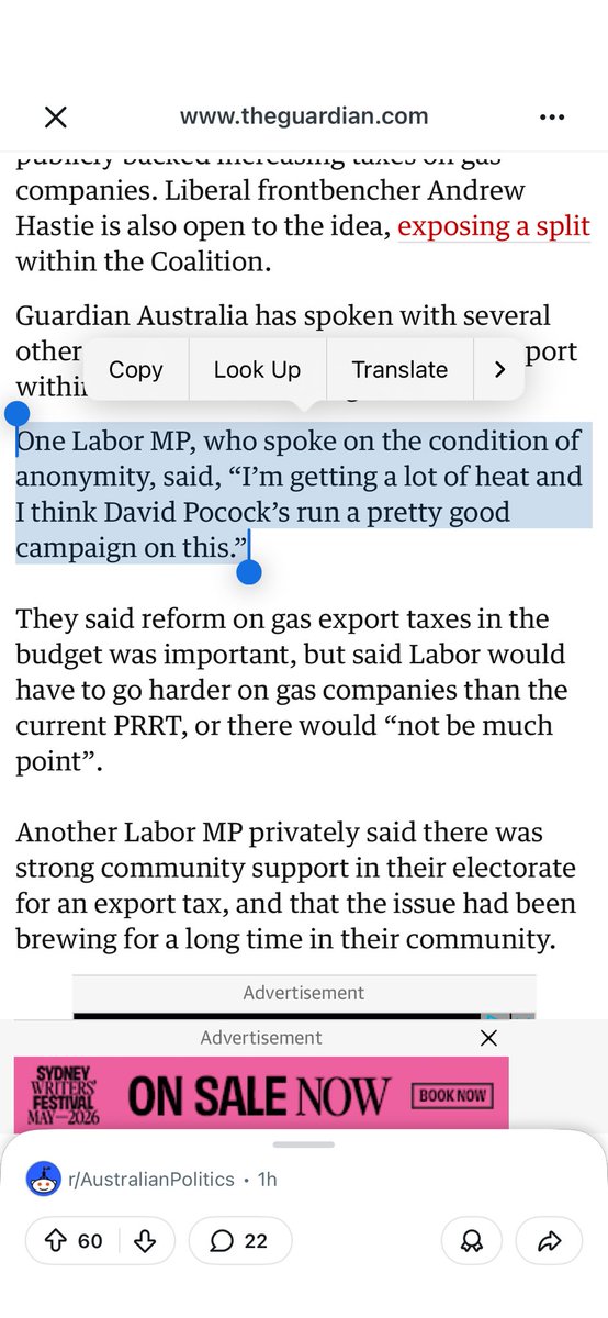 Nath_Sparky tweet media