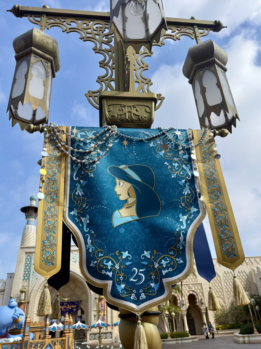 晴天‼️‼️☀️