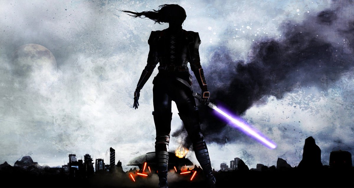 Rebel Scum 🟢🔴✖️ tweet media