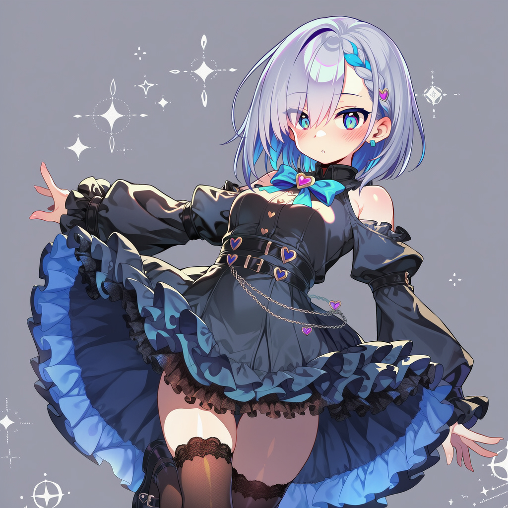 健全taker tweet media