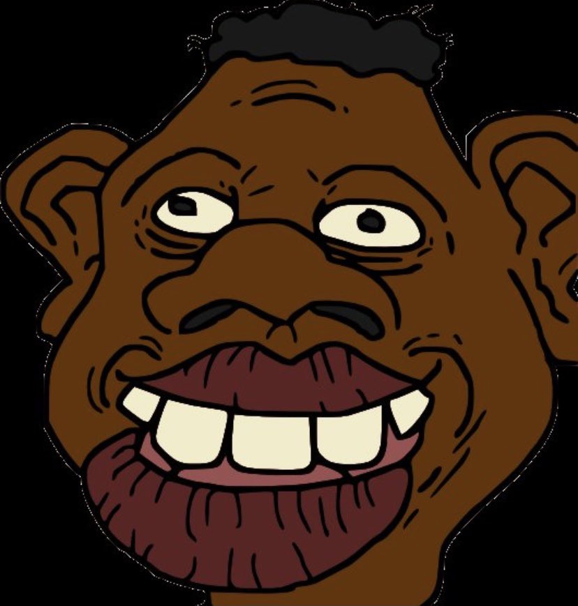 Quandale Dingle tweet media