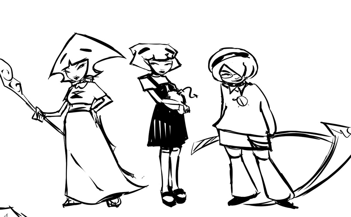 muzzy𓆝 ⋆. tweet media