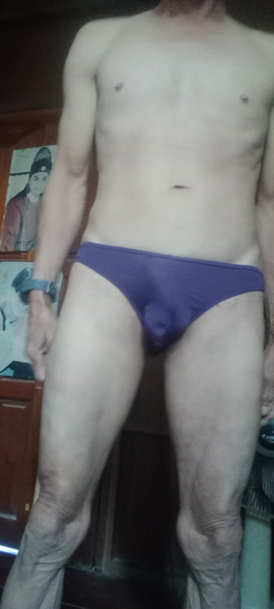 หนุ่มลำปางเหงา tweet media