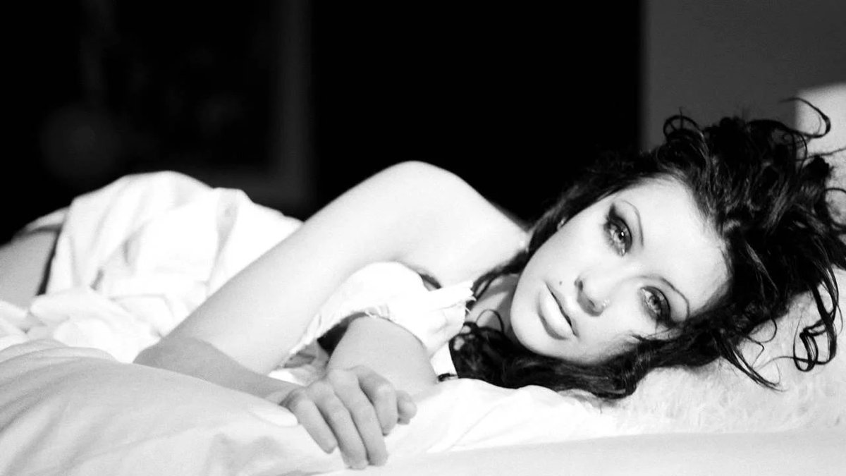 Andy | ✨🧞♂️ tweet media