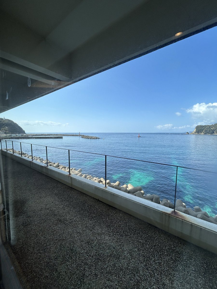 剣 Guitarist (@tsurugi_brain) on Twitter photo 