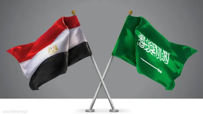 الشيخة جويرية جوري🌹🇸🇦💙🦅 tweet media