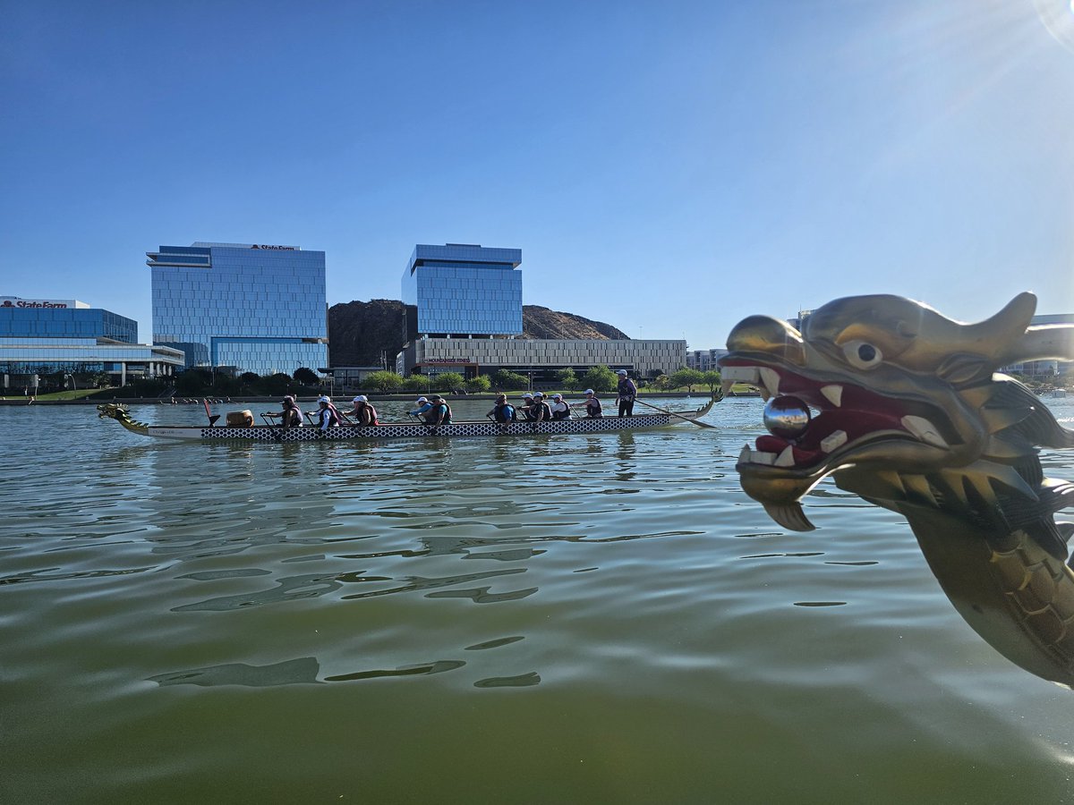 Eric Anthony Licas tweet media