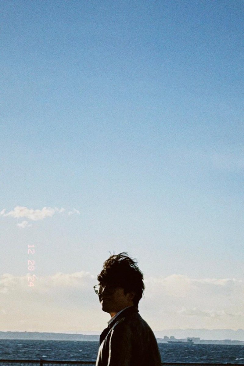 群馬大学学生フォーミュラチームGUFT-Sub tweet media