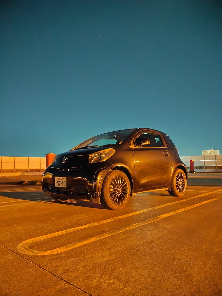 群馬大学学生フォーミュラチームGUFT-Sub tweet media