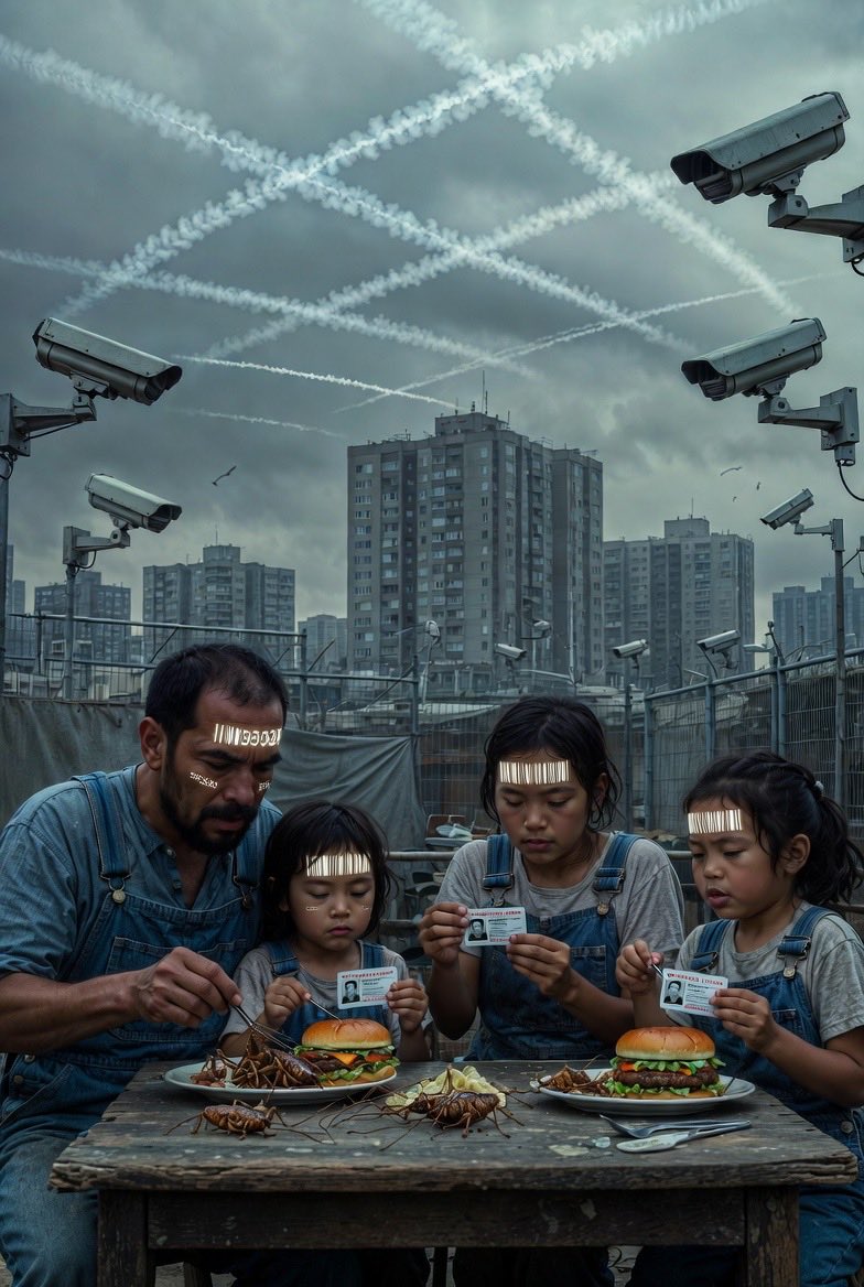 Dr From Long Island USA (M.D) tweet media