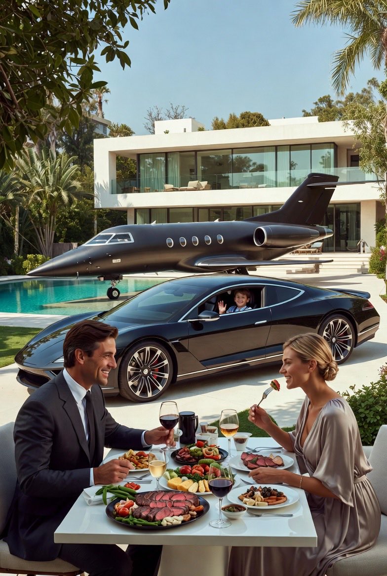 Dr From Long Island USA (M.D) tweet media