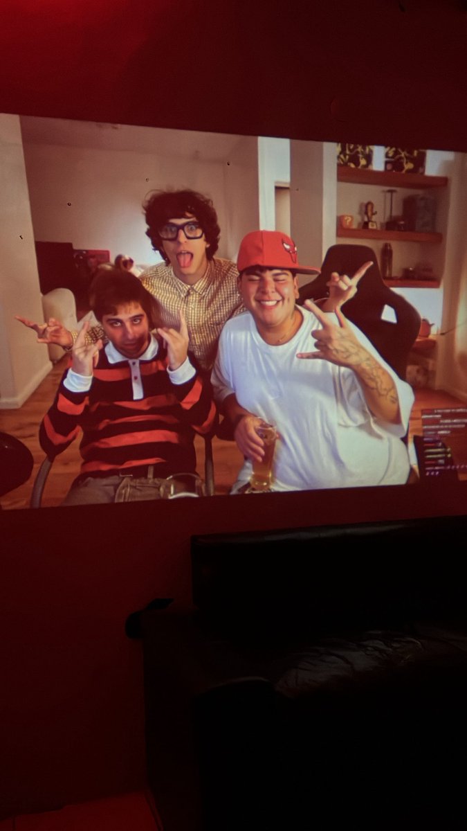 bautty9898's tweet photo. Na wacho este es el puto prime
#LAGULA los amo https://t.co/vtI3EYIioh