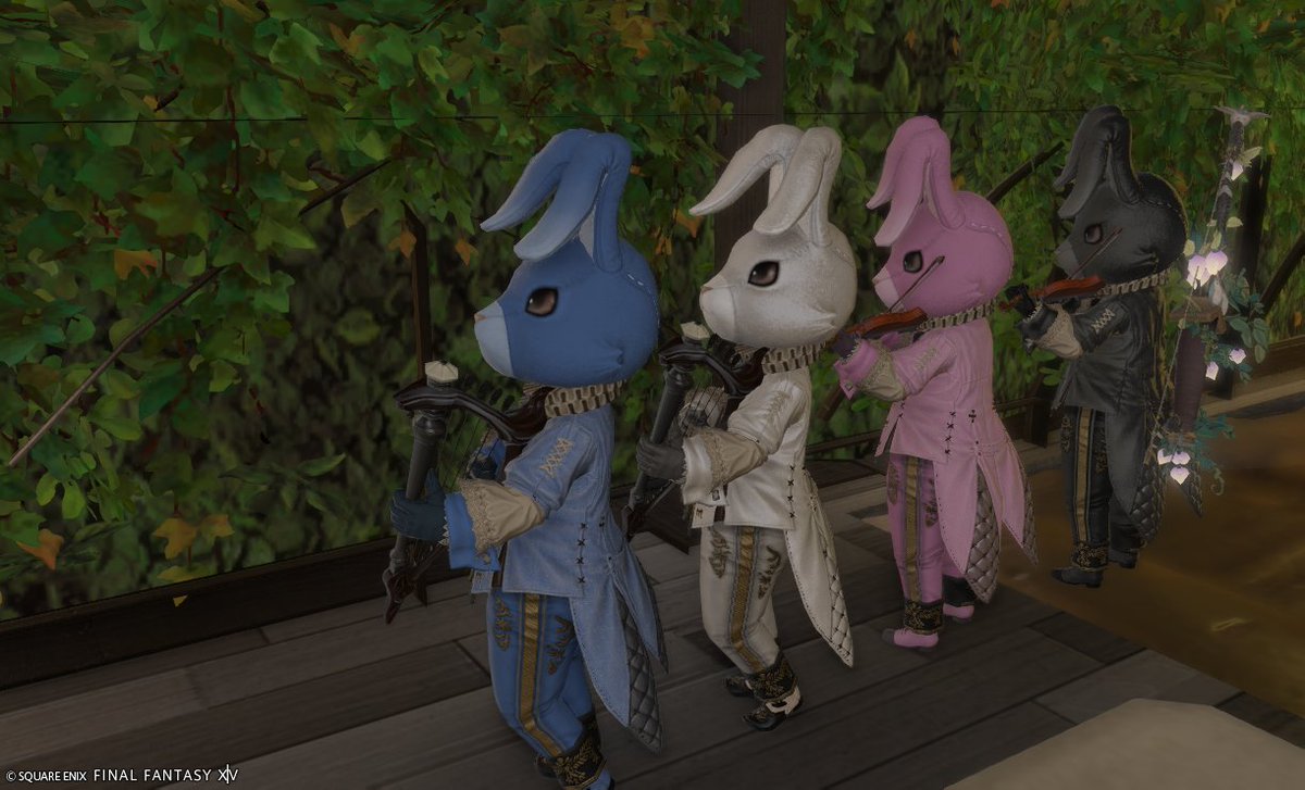 喫茶もも tweet media