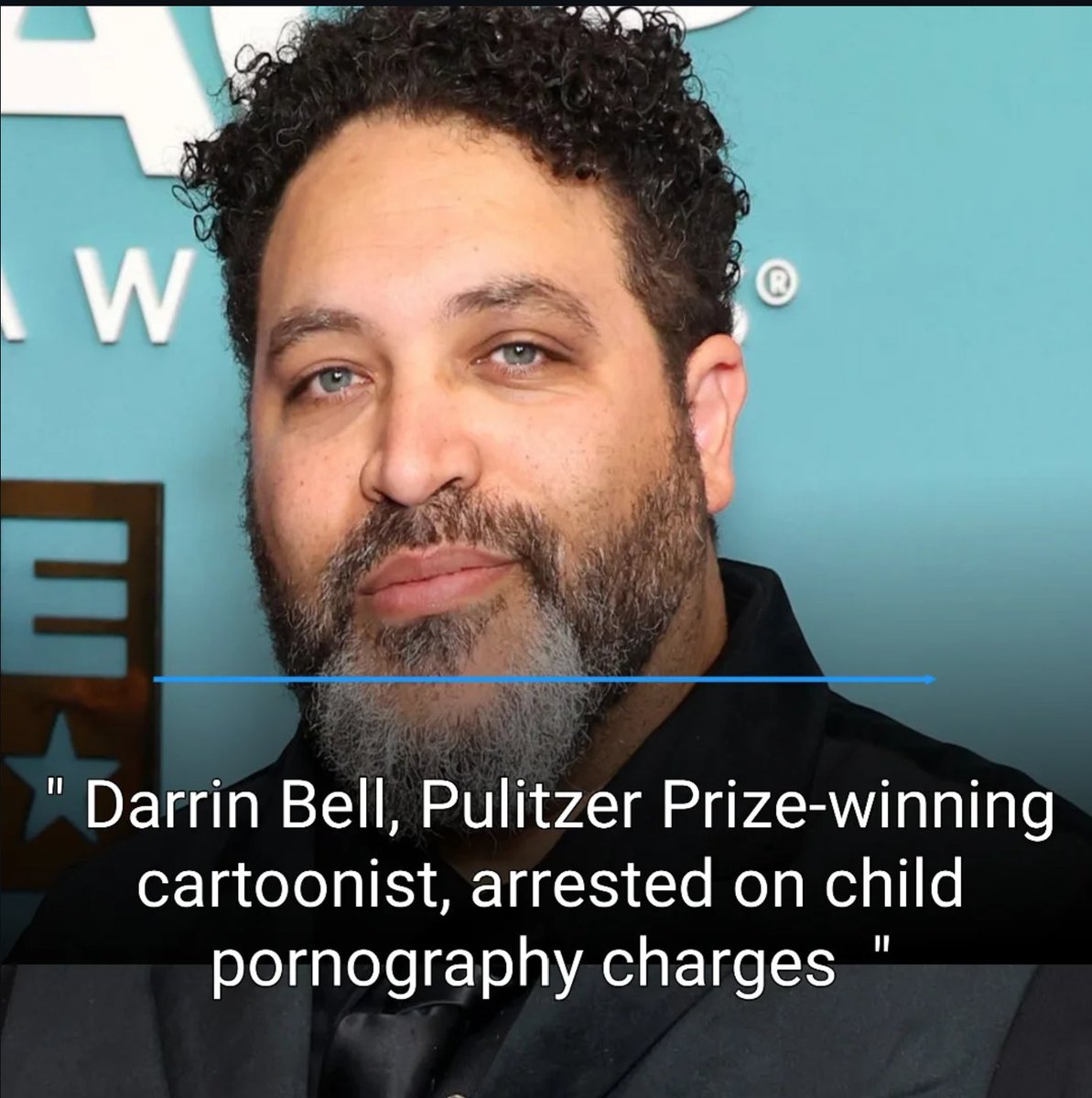 @XTexasGirlX tweet media