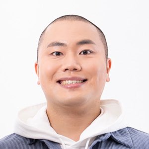 サツマのサウナー／テラシダイサク tweet media