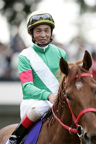 サツマのサウナー／テラシダイサク tweet media