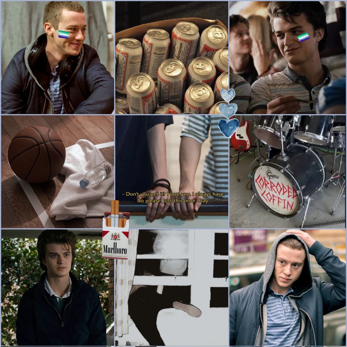 ოɑ𝗋ડ .ᐟ.ᐟ tweet media