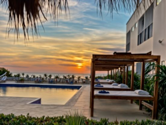 Fantasy Life SW tweet media