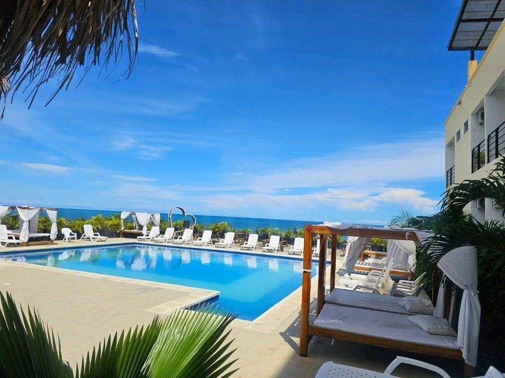 Fantasy Life SW tweet media