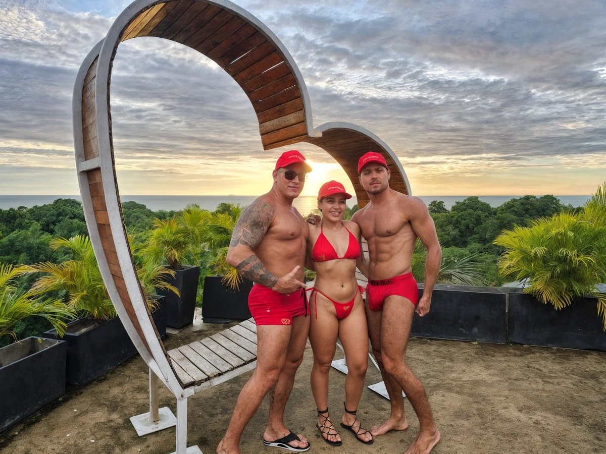 Fantasy Life SW tweet media