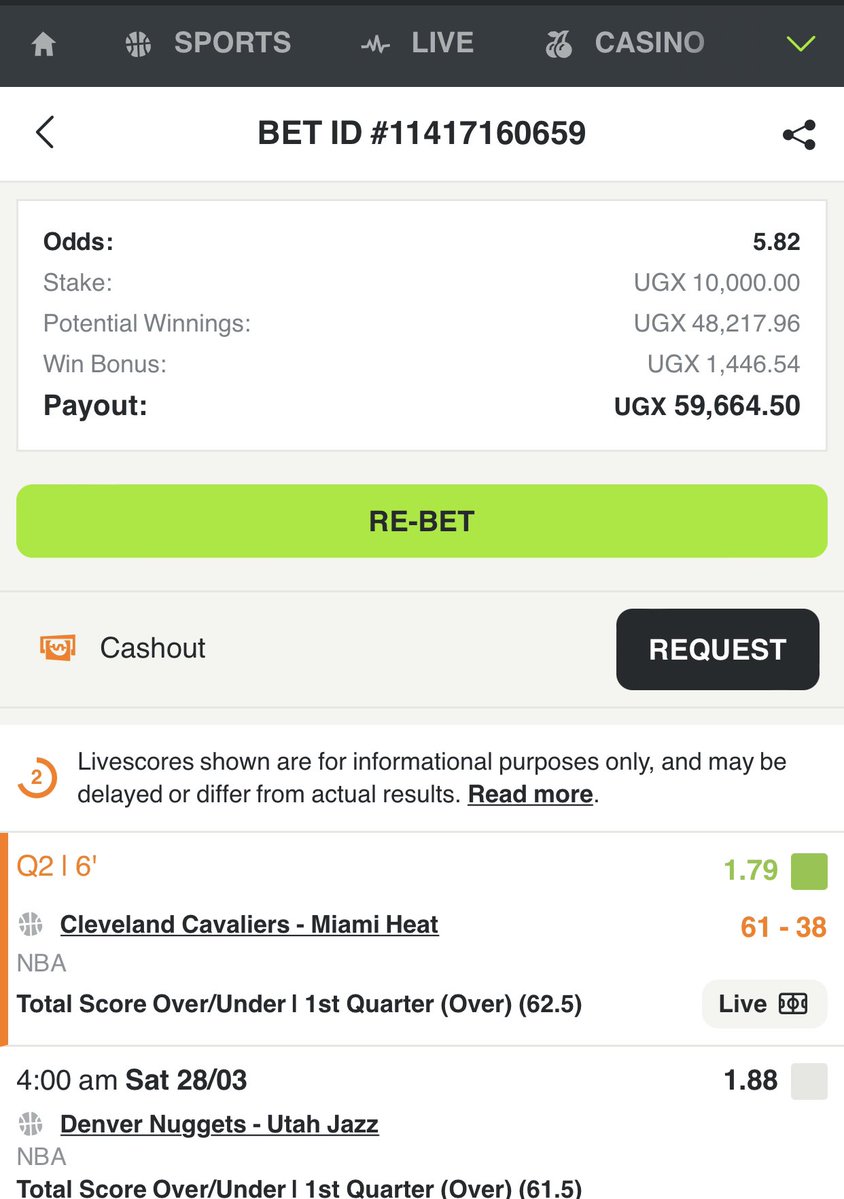 Ineza Martha 👸 👑 tweet media