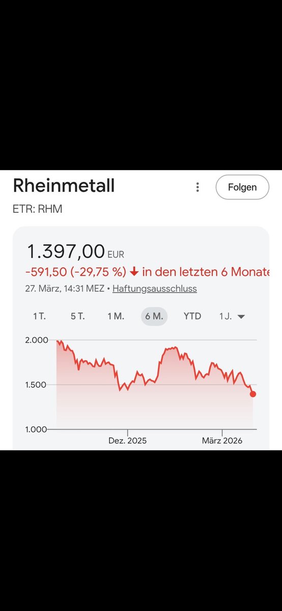 TanerHustle tweet media
