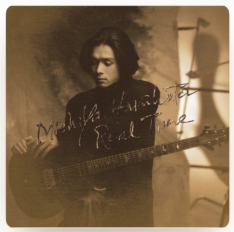 blue(仮) tweet media