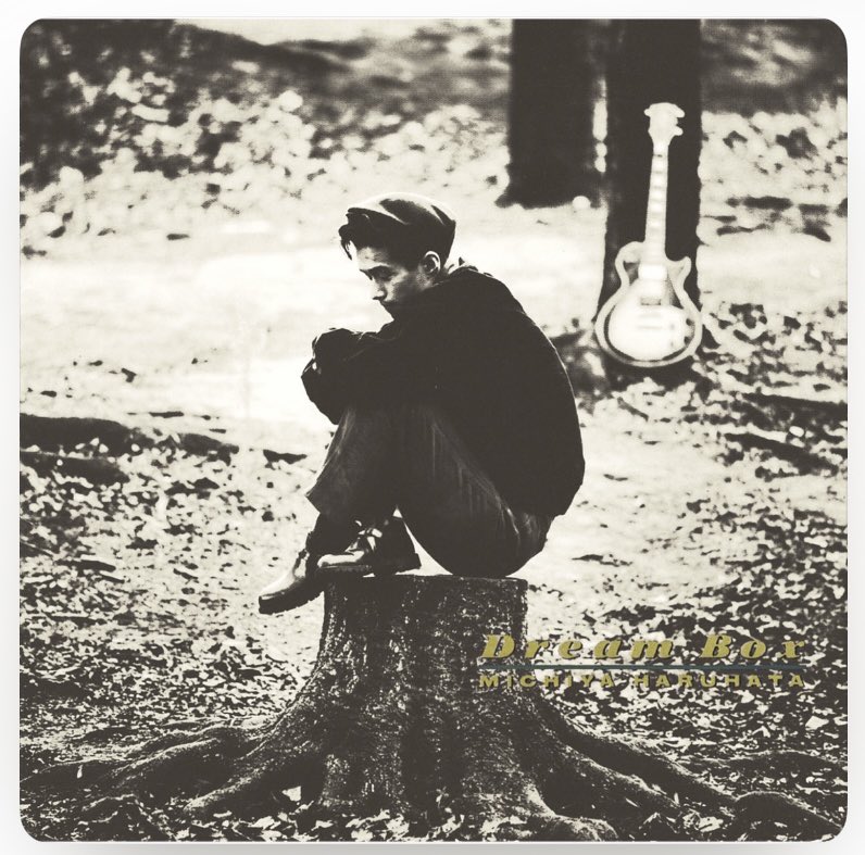 blue(仮) tweet media