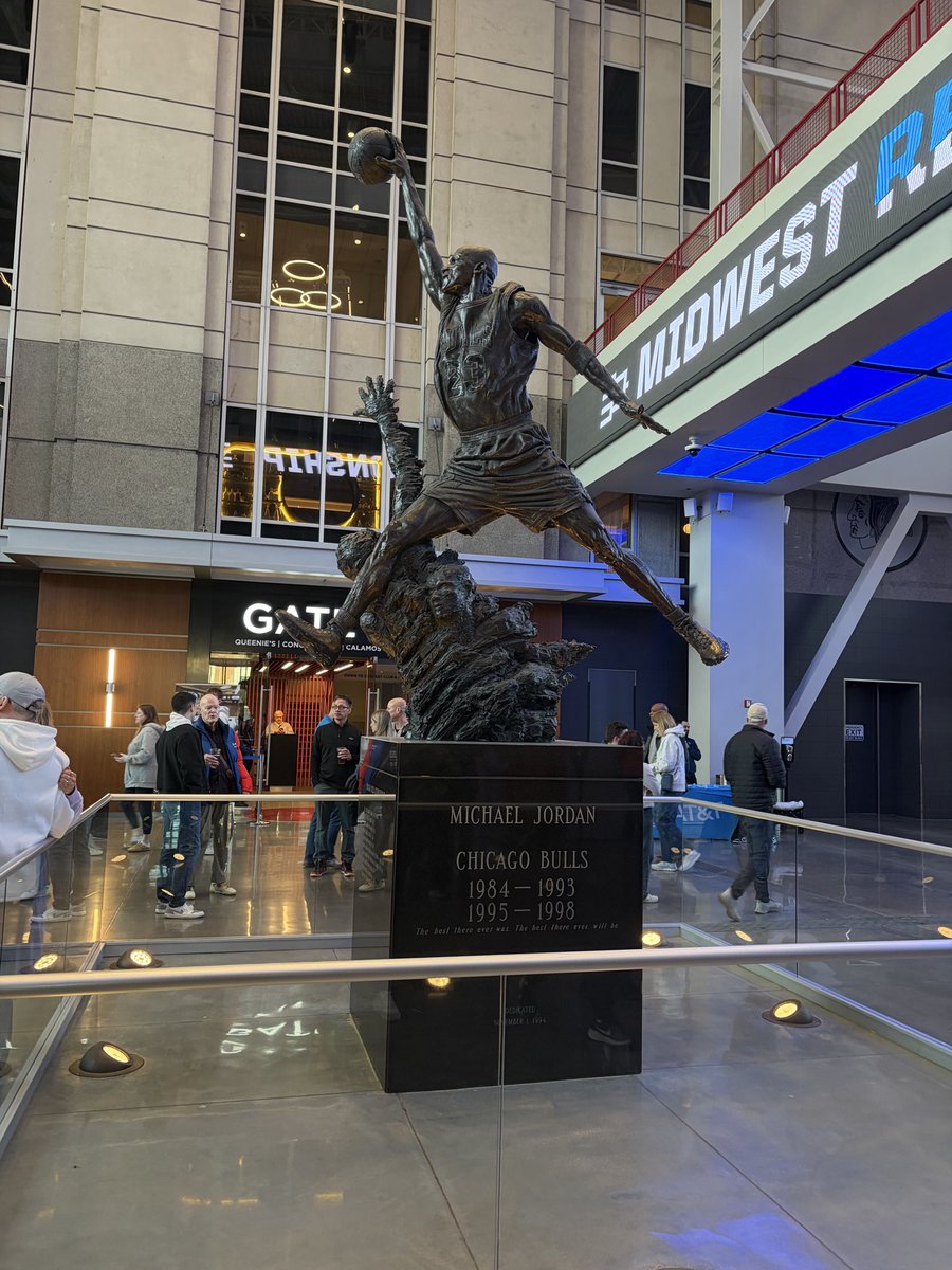 Andre Epps Jr tweet media