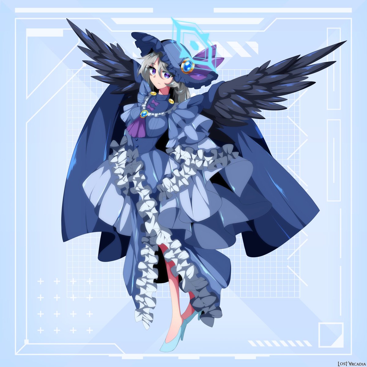 セチア・ユーフォルビア（IL） tweet media