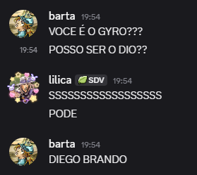 fábio barta tweet media