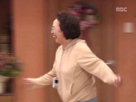 쿠치바시 아히루 tweet media