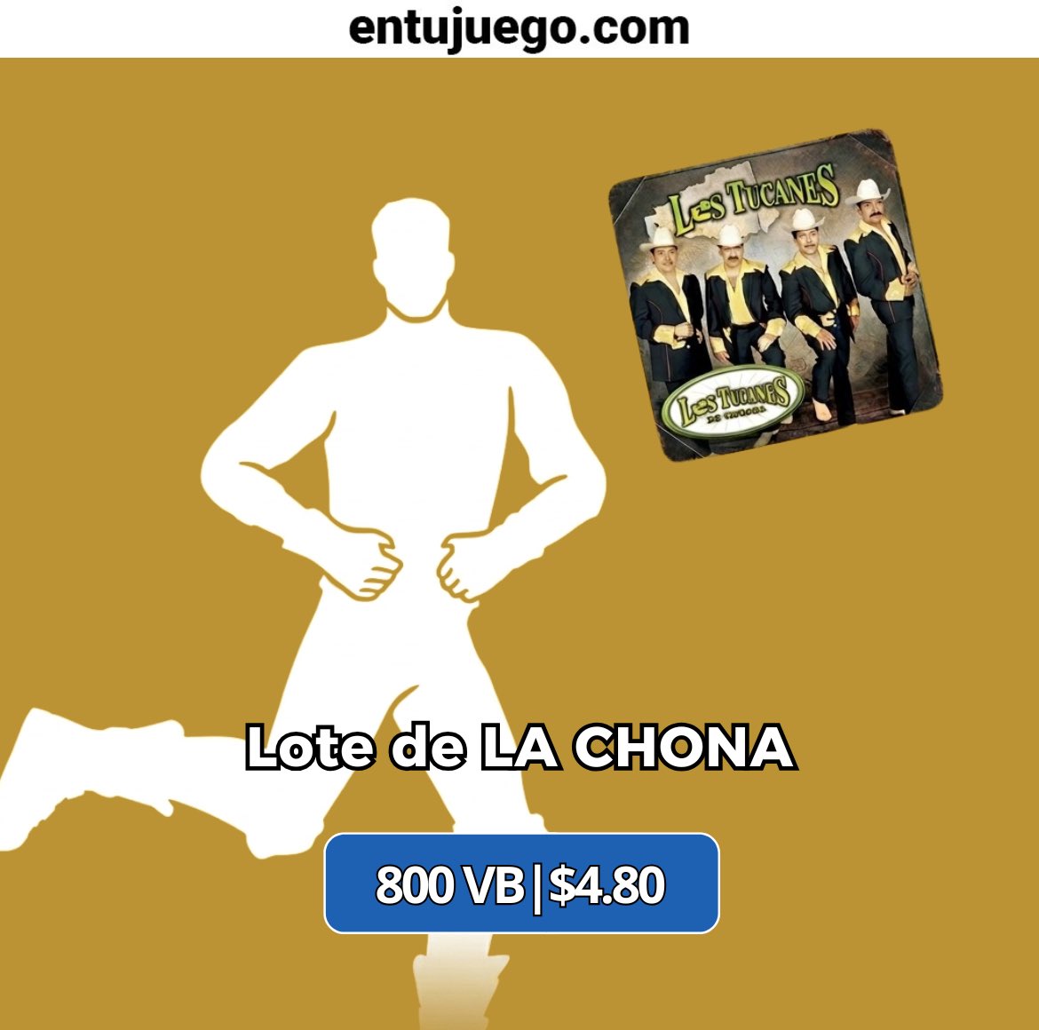 Berlin Gonzalez tweet media