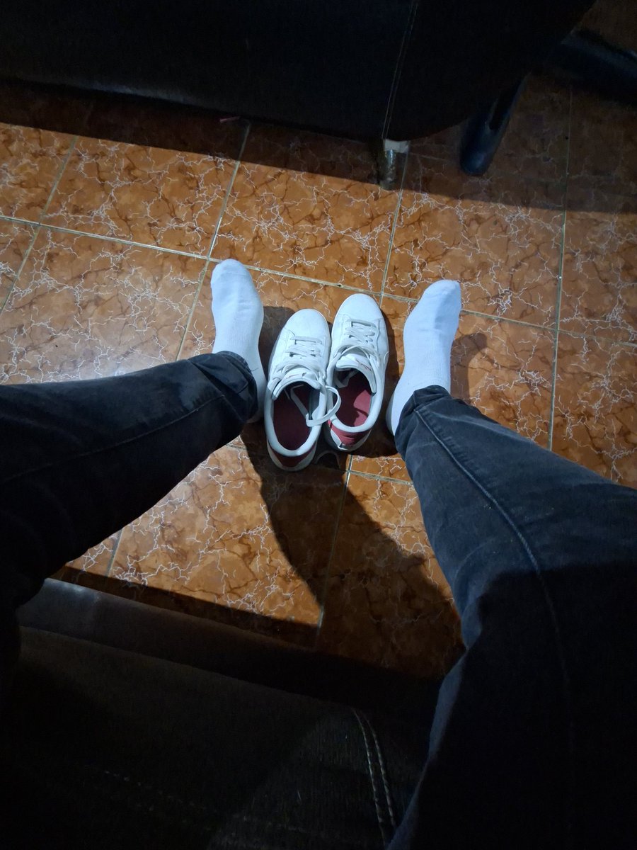 Bryan Navidad tweet media