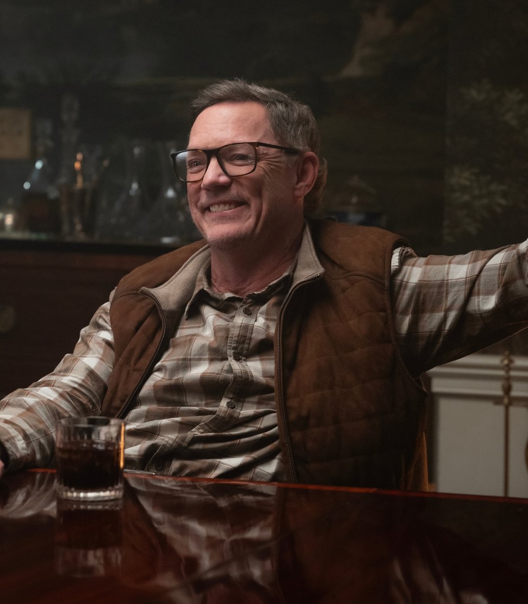 Daredevil tweet media