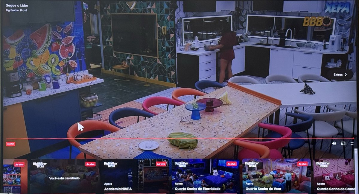 leongdev tweet media