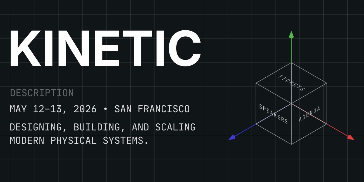 Simplexity PD tweet media