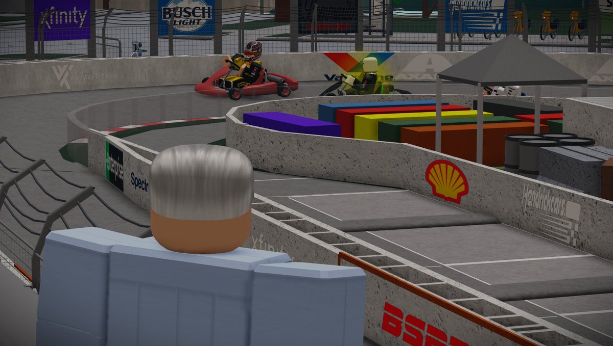 What an incredible day in St. Louis, Missouri.

Huge thanks to everyone who came out to the rally, the energy was some of the best I've seen.
And... what a way to cap it off with an unforgettable NASCAR Cup Series race! 🏎️🏁

Let’s keep this momentum up.

Love you Missouri! 💙🇺🇸