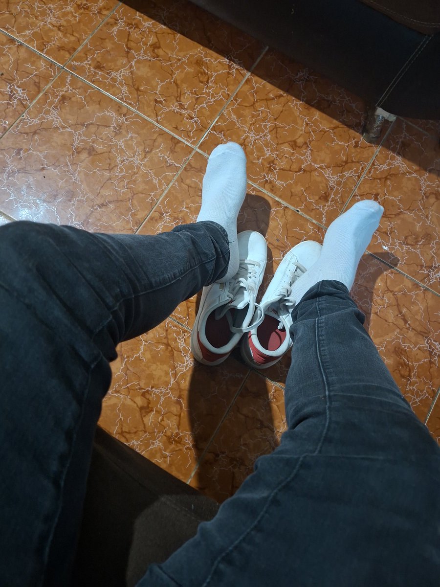 Bryan Navidad tweet media