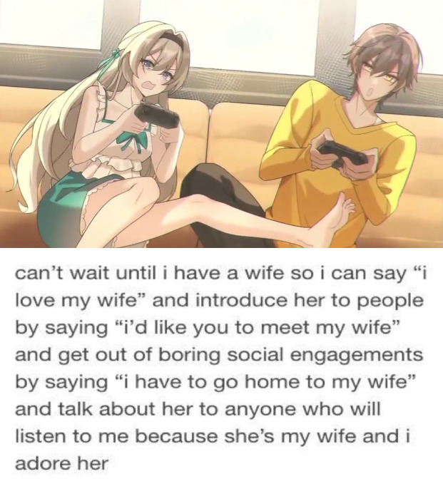 Shion / イスラム教徒 tweet media