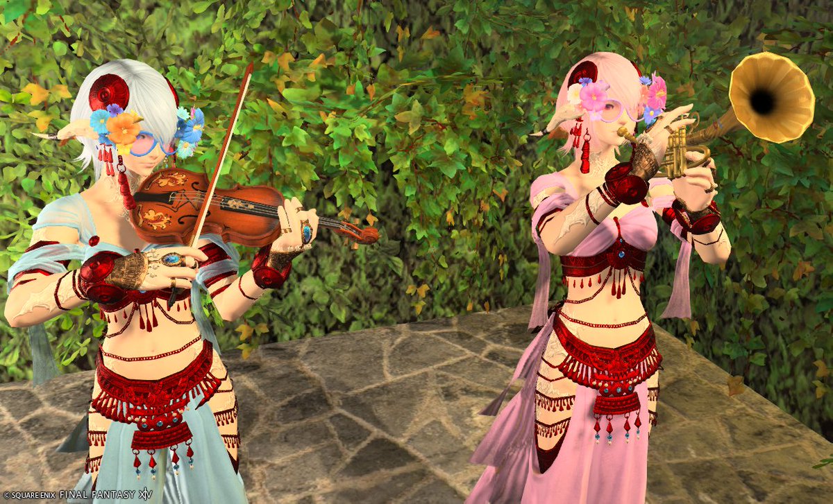 喫茶もも tweet media