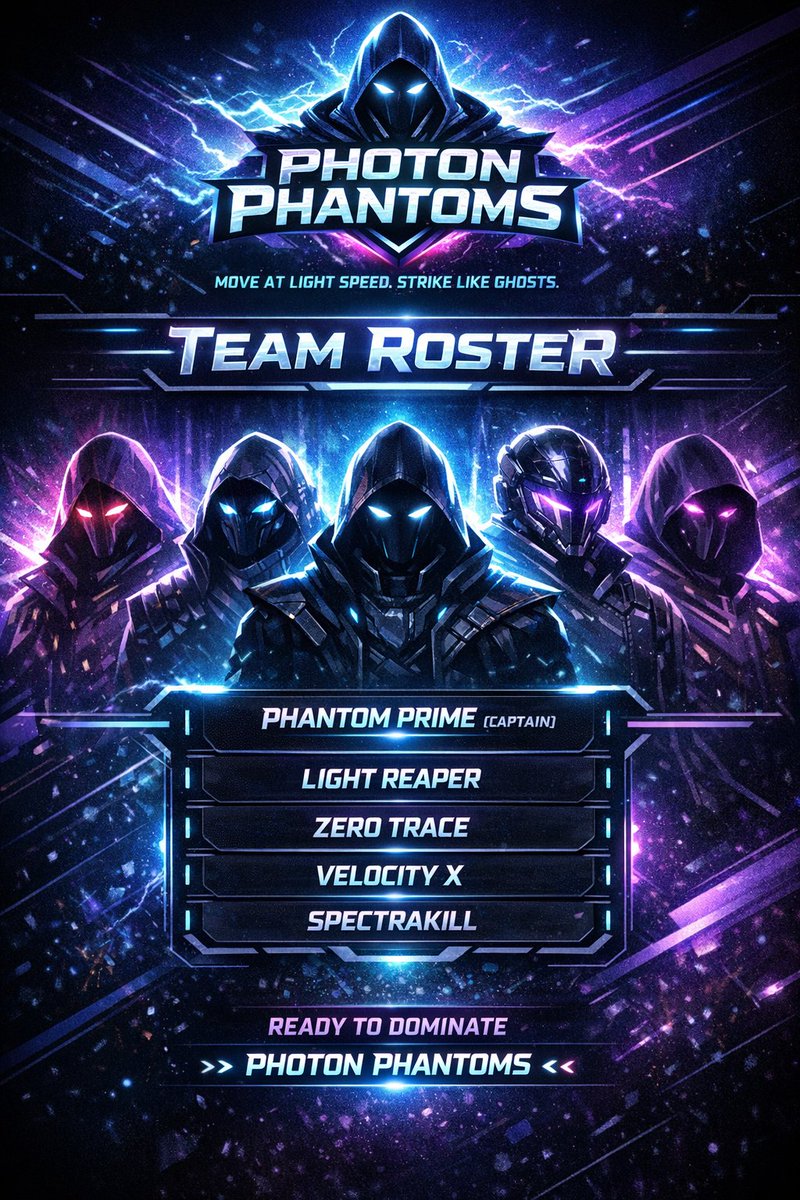 JoelOnChain tweet media