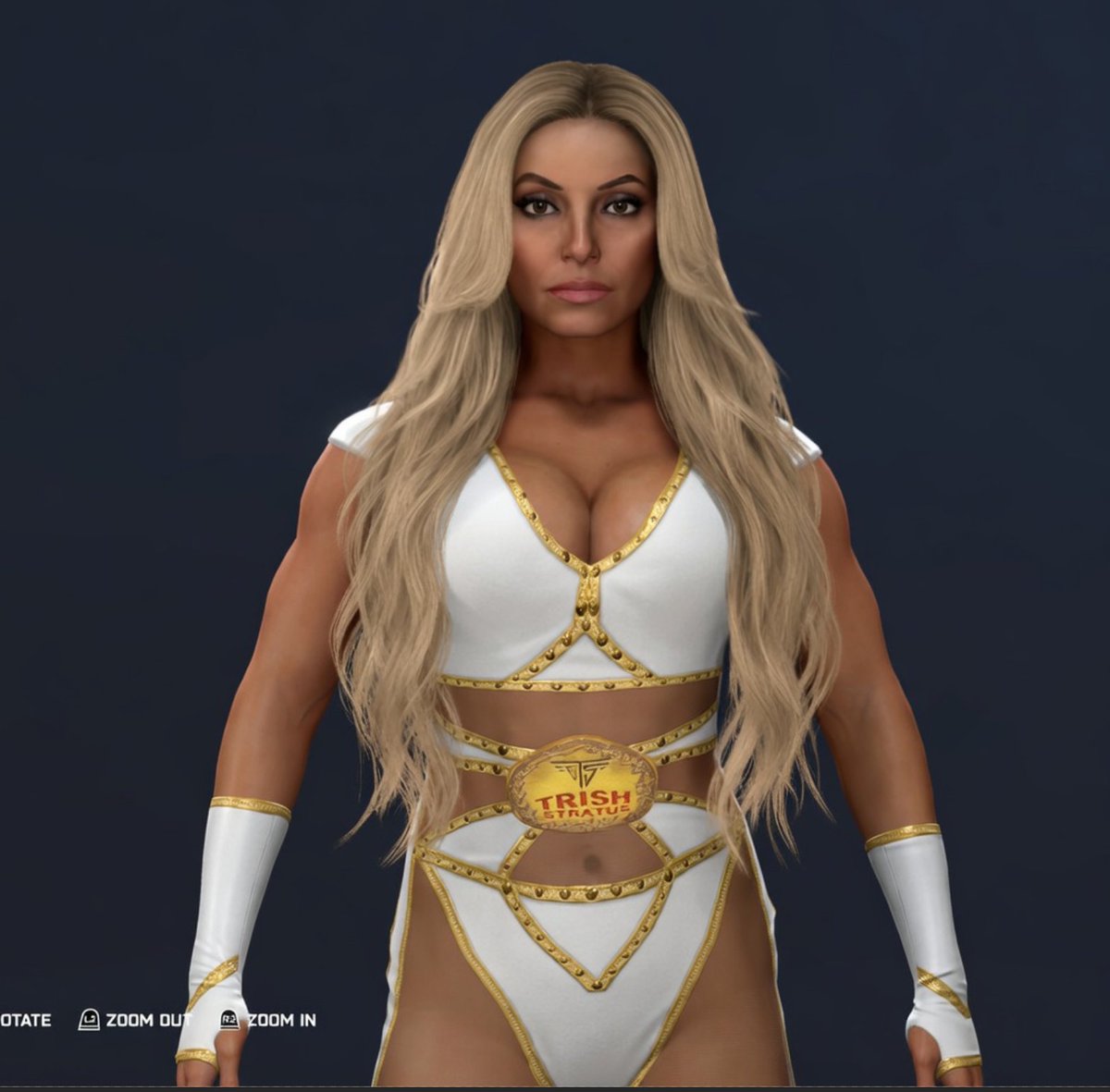 L2kgames tweet media